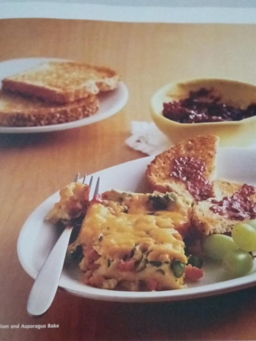 Cookbook Betty Crocker's Diabetes Cookbook Everyday Meals
